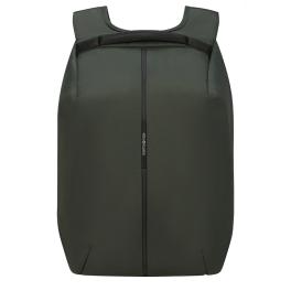Samsonite Zaino Securipak 2.0 15.6" - 1