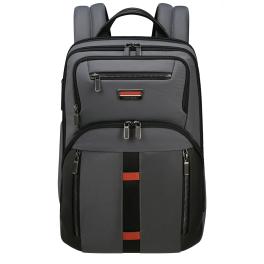 Samsonite Zaino Ubran-Eye 14.1" - 1