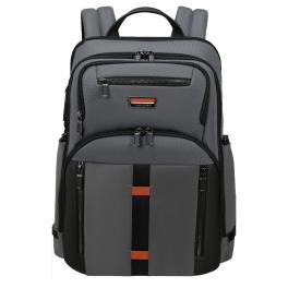 Samsonite Zaino Ubran-Eye 15.6" - 1