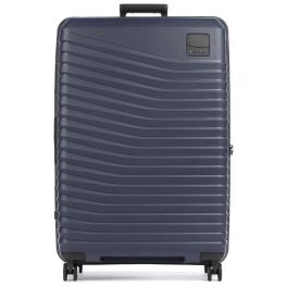 Samsonite Trolley XL Intuo Spinner Exp. 81 cm - 1
