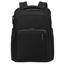 Samsonite Zaino Evosight 15.6" - 1