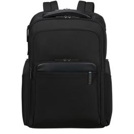 Samsonite Zaino Evosight 17.3" - 1