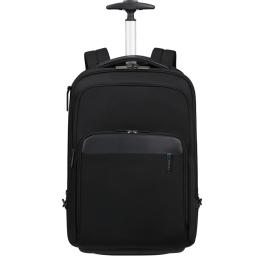 Samsonite Zaino Porta PC Trolley Evosight 17.3" - 1