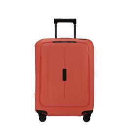 Samsonite Essens 55 cm Cabin Luggage - 1