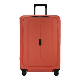 Samsonite Trolley Grande Essens 75 cm - 1