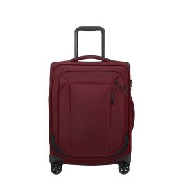 Samsonite Bagaglio a mano Respark 55 cm - 1
