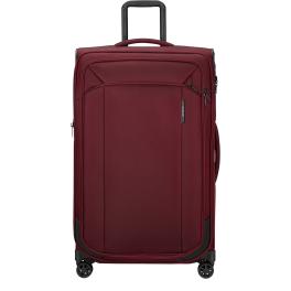 Samsonite Trolley Grande Espandibile Respark 79 cm - 1