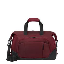 Samsonite Borsone Respark 48 cm - 1