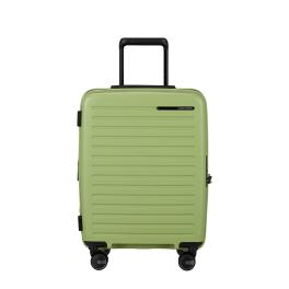 Samsonite Bagaglio a mano Espandibile Restackd Spinner 55 cm - 1