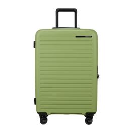 Samsonite Trolley Medio Espandibile Restackd Spinner 68 cm - 1