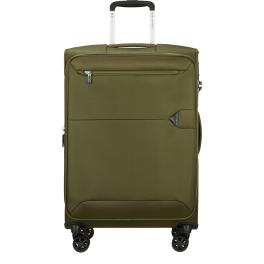 Samsonite Trolley Grande Upright Exp. 78 cm - 1