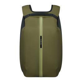 Samsonite Zaino Securipak 2.0 15.6" - 1