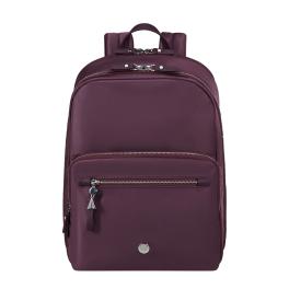Samsonite Zaino Porta PC Karissa Evo Slim 14.1" - 1