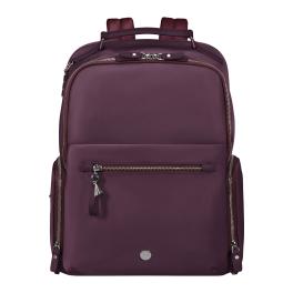 Samsonite Zaino Porta PC Karissa Evo Round 15.6" - 1