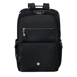 Samsonite Zaino Porta PC 15.6" Karissa Evo - 1