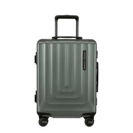 Samsonite Trolley Bagaglio a mano Focus Spinner 55 cm - 1