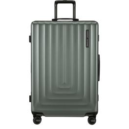 Samsonite Trolley medio Valigia Focus Spinner 75 cm - 1