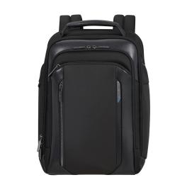Samsonite Zaino porta PC 14.1" Spectrolite 4.0 Black - 1
