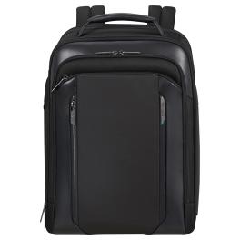 Samsonite Zaino porta PC 17.3" Spectrolite 4.0 Exp. Black - 1