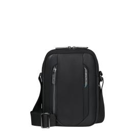 Samsonite Borsello Small Spectrolite 4.0 Sacks Black - 1