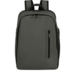 Samsonite Zaino porta PC 15.6" Glam-Go Climbing Ivy - 1