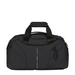 Samsonite Borsone underseat Glam-Go XS Black - 1