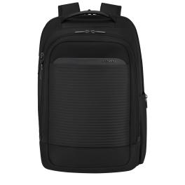 Samsonite Zaino da viaggio porta PC 15.6" Paralux Black - 1