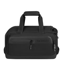 Samsonite Borsone Zaino Biz2Go XS Black - 1