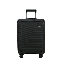 Samsonite Bagaglio a Mano Intuo Spinner Exp. Easy Access 55 cm - 1