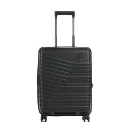 Samsonite Bagaglio a Mano Intuo Spinner Exp. 55 cm - 1