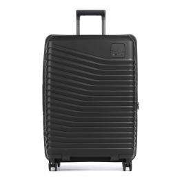 Samsonite Trolley Medio Intuo Spinner Exp. 69 cm - 1
