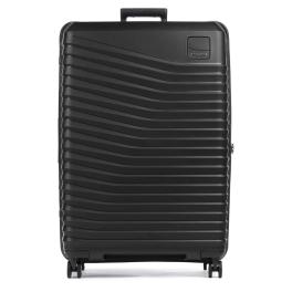 Samsonite Trolley XL Intuo Spinner Exp. 81 cm - 1
