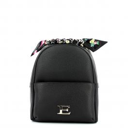 Ermanno Di Ermanno Scervino Zaino Eba Summer - 1