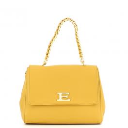 Ermanno Di Ermanno Scervino Borsa a mano Small Eba Winter - 1