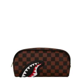 Sprayground Astuccio Sawtooth in Paris Limited Edition - 1