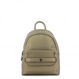 Backpack Paprica-BRONZE-UN