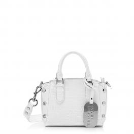Trussardi Jeans Borsa a mano XS Melly - 1
