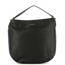 Twin Set Hobo Bag - 1
