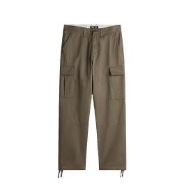 VANS Pantaloni cargo Loose Tapered Bungee Cord - 1