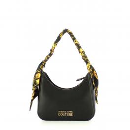 Versace Jeans Couture Sottospalla Thelma con foulard - 1